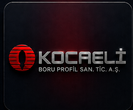 Kocaeli Boru