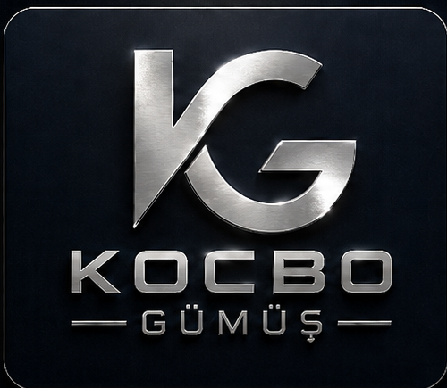 Kocbo Gümüş