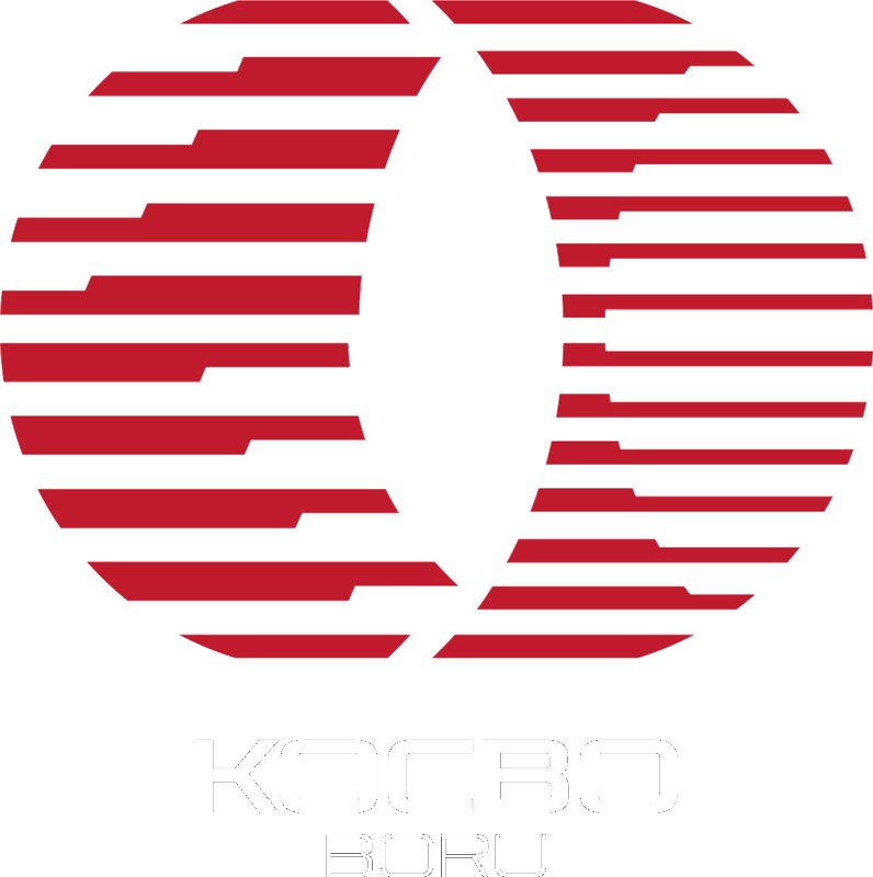 KOCBO